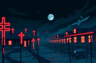 Najmocniejsze filmy o Holokauście