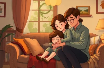 Najlepsze filmy dramatyczne o rodzinach zastępczych