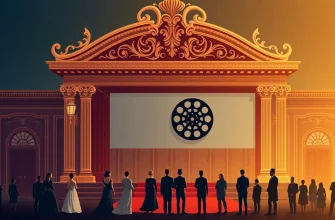 Najlepsze Filmy Dramatyczne o Przeznaczeniu