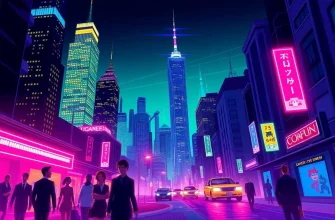 24 najlepsze thrillery 2010 roku - Polska edycja