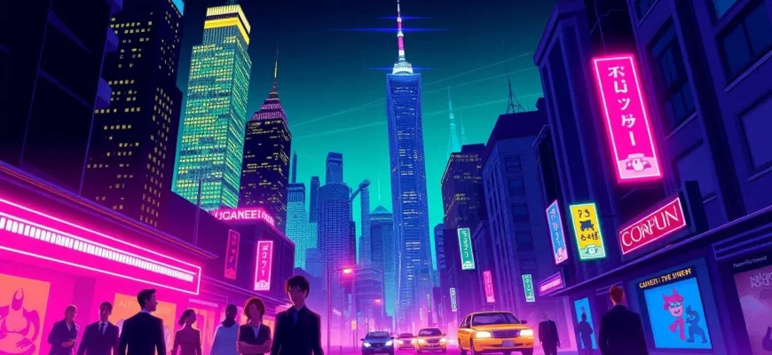 24 najlepsze thrillery 2010 roku - Polska edycja