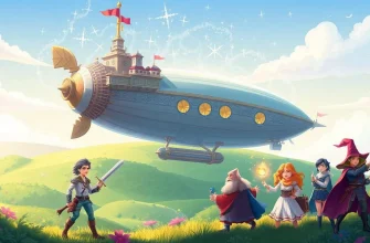 Najlepsze filmy fantasy o katastrofach lotniczych