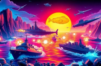 Wojenne filmy o operacjach przybrzeżnych