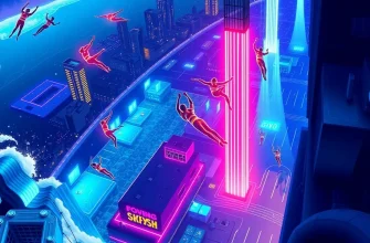 Najlepsze filmy o skokach do wody