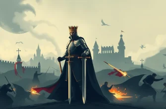 Królewskie Bojowe Epopeje: 10 Filmów Akcji