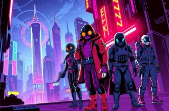 Najlepsze Filmy Sci-Fi o Napadach