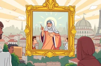 Święci w kinie: 10 melodramatów