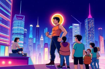 Lista najlepszych filmów o woli do zwycięstwa