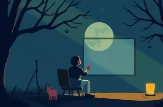 Najlepsze Filmy Dla Dziewczyn