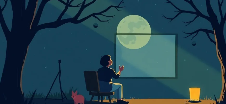 Najlepsze Filmy Dla Dziewczyn