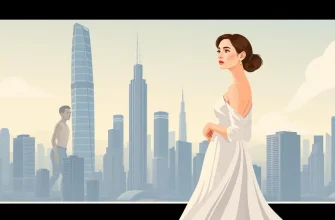 Najlepsze filmy dramatyczne o klonowaniu