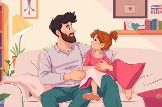 Najlepsze melodramaty o ojcach i córkach