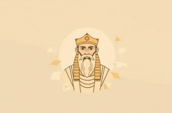 10 filmów historycznych o Hammurabi