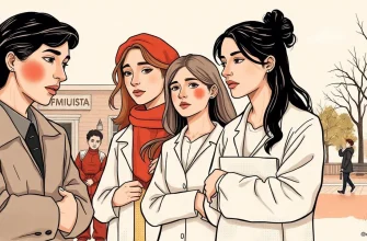 10 Dramatów o Służbach Społecznych