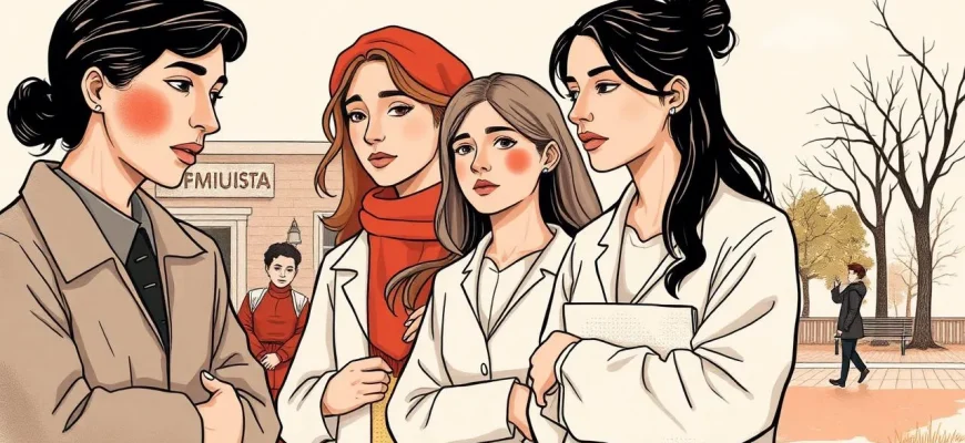 10 Dramatów o Służbach Społecznych