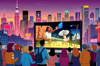 Filmy, które budzą ducha