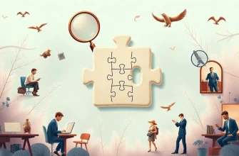 Detektywistyczne filmy o geniuszach