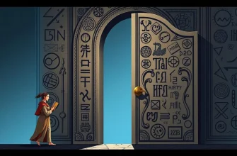 Tajemnicze filmy o starożytnych manuskryptach