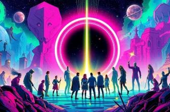 Najlepsze filmy o niewidzialnych ludziach