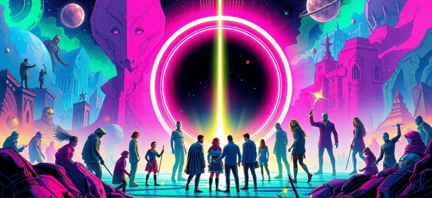 Najlepsze filmy o niewidzialnych ludziach