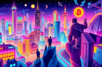 10 Filmów Biograficznych o Biznesie