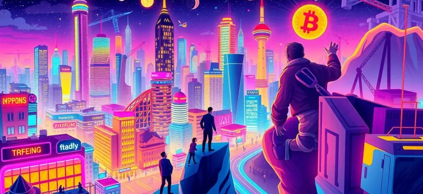 10 Filmów Biograficznych o Biznesie