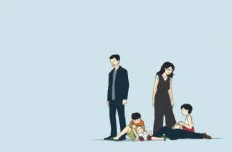 Najlepsze Filmy Akcji o Rodzinnej Wrogości