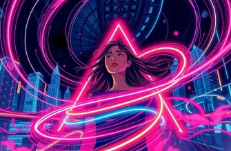 Lista najlepszych filmów o miłosnym trójkącie