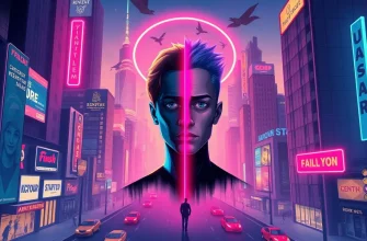 Najlepsze filmy o rozdwojeniu jaźni