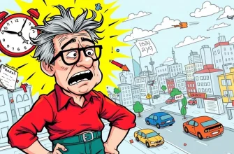 Komedie o kryzysach wieku, które musisz zobaczyć