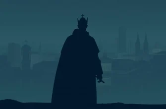 Najlepsze filmy akcji o inkwizycji