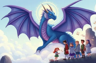 Fantastyczne Filmy o Relacjach