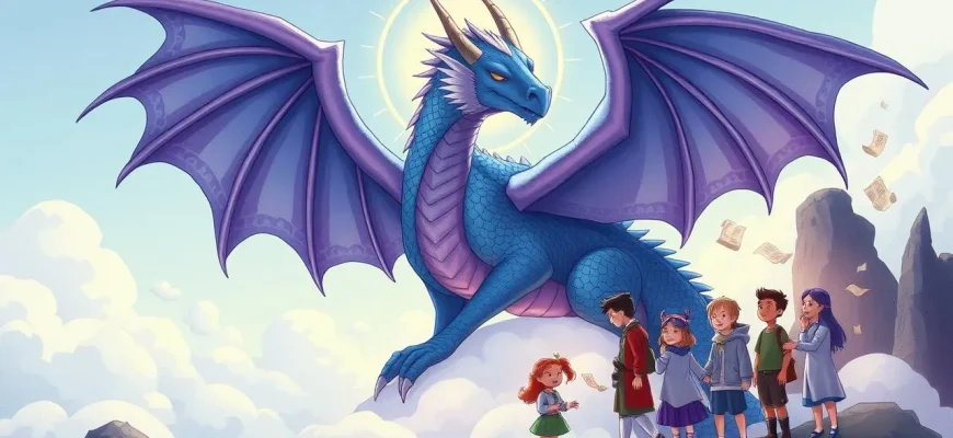 Fantastyczne Filmy o Relacjach