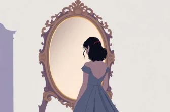 Filmy dramatyczne o naprawianiu błędów