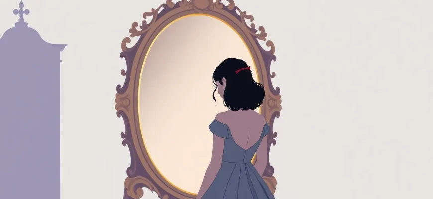 Filmy dramatyczne o naprawianiu błędów