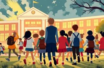 Najlepsze filmy o ewakuacji szkoły