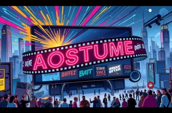 Ekstremalne przygody na ekranie: 10 filmów, które musisz zobaczyć