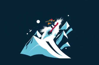 Ekstremalne Bojówki - Filmy o Sportach