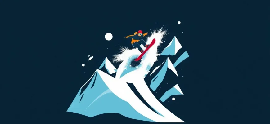 Ekstremalne Bojówki - Filmy o Sportach