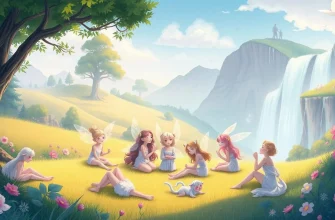 Najlepsze filmy fantasy o sukubach