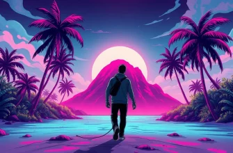 Najlepsze Filmy Thriller o Wyspach