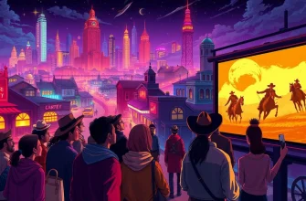 10 Westernów o Prawach Człowieka