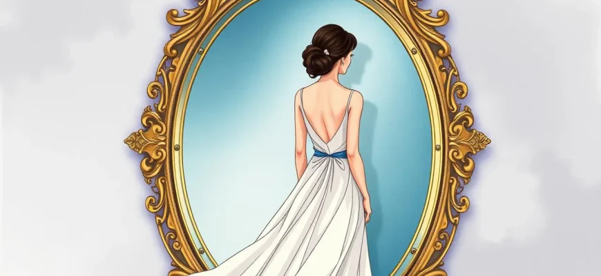 10 Filmów Dramatycznych o Poszukiwaniu Szczęścia