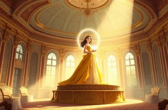 10 Fantastycznych Filmów o Arystokratach