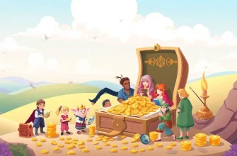 10 filmów fantasy o ekonomii z polskim dubbingiem