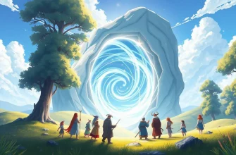 Najlepsze filmy fantasy o klonowaniu