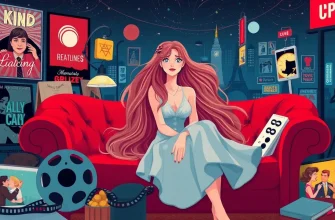 Top 10 najwyżej ocenianych melodramatów