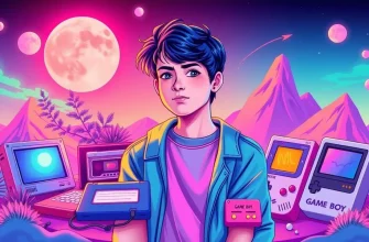 Klasyczne Filmy dla Nastolatków z Lat 90. i 2000.