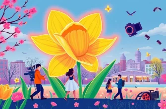 Wiosenne filmy do obejrzenia