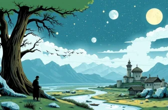 10 Interesujących Historycznych Filmów o Chanach Złotej Ordy